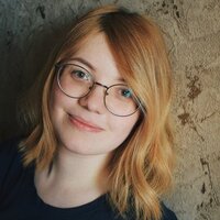 Валентина Капцова