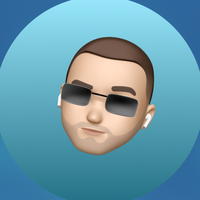 Марат Тихий