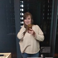 Маргарита Т.