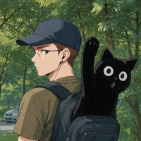 Дмитрий Мячин