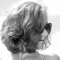 Светлана Х.