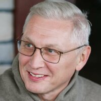 Владимир Алексеев