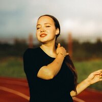 Екатерина Б.