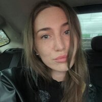 Карина