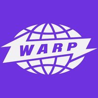 Warp