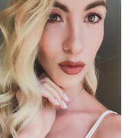 Евгения Васильева