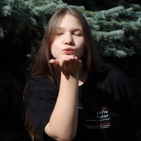 Сафия Мухамадиева