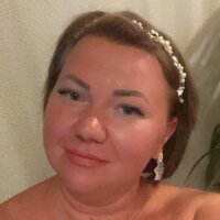 Юлия Макеева