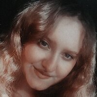 Ангелина Шилова