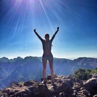 Юлия Сапунова