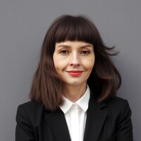 Екатерина Денисова