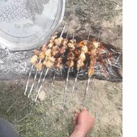 Рашод Баходуров