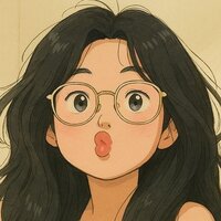 Асем Алдаберген