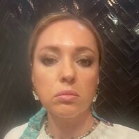 Анна Долгая