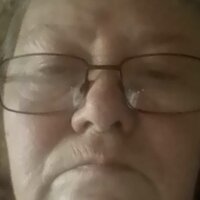 Елена Пронина