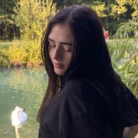 софья василенко