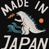 Юра Гришков