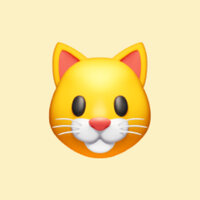 Валерия Хаджиева