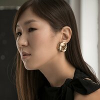 Юлия Мунханова