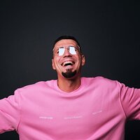 Илья Бородин