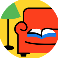 Я в книжном Петербурге