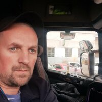 Алексей Шереметьев