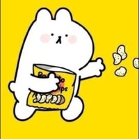 Ольга Атималина