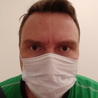 Дмитрий Лазутин