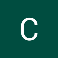 Святослав Д.