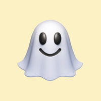 Ольга Ольга