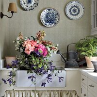 Загадка Природы