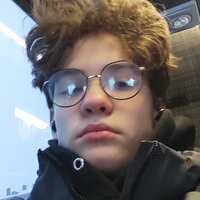 Александр Ермаков