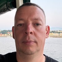 Александр Новокшонов