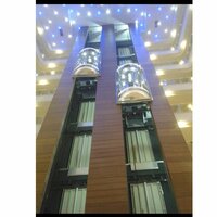 Явер Исмаилов