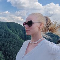 Александра