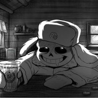 Тимофей Галата