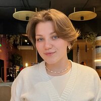 Виктория Х.