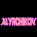 Alyrchikov