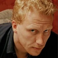 Алексей