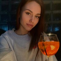 Юлия Курбатова