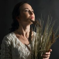Светлана З.