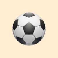 Димитрий  Казадаев