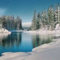 Михаил Рукавишников