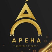 Цирковая студия АРЕНА
