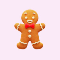 ★”рулет“★