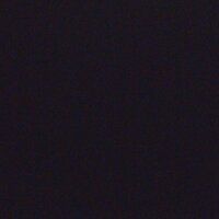 Амал Беломестнова