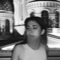 Анастасия Г.