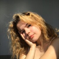 Анастасия Р.