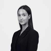 Ольга Белоусова