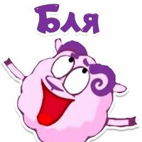 Саша Пузанова